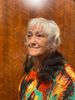Donna Adams