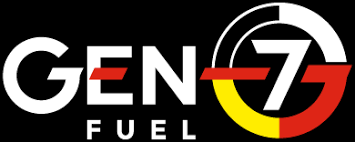 Gen7 Fuel