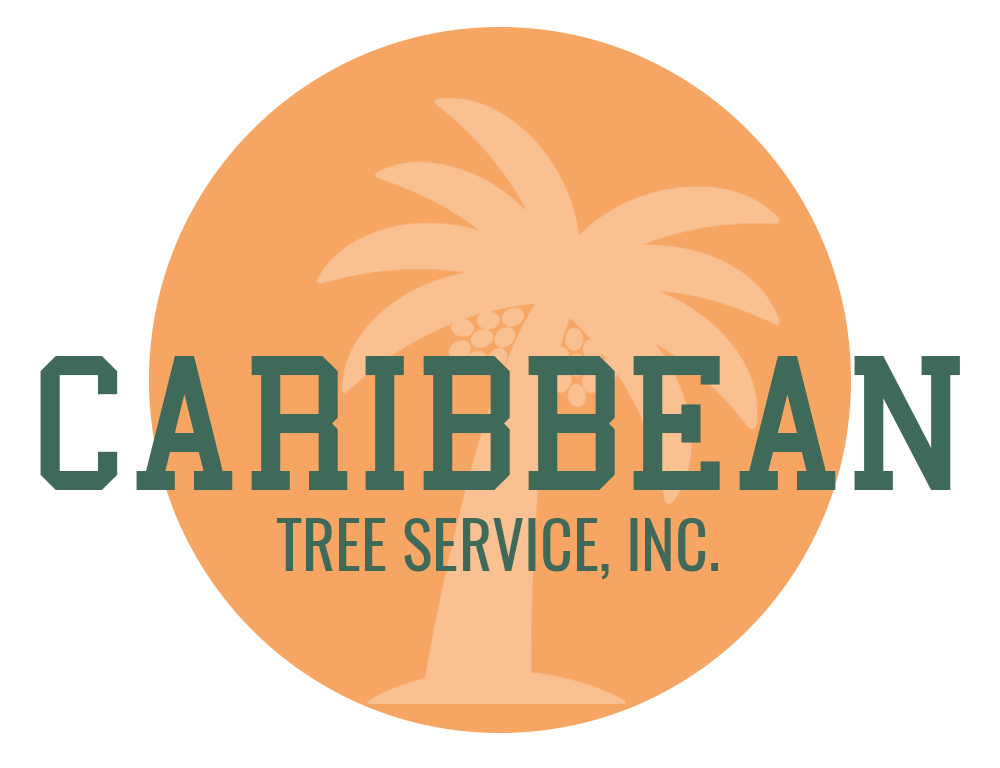 Caribbean Tree Service, Inc.