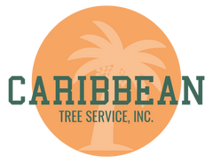 Caribbean Tree Service, Inc.