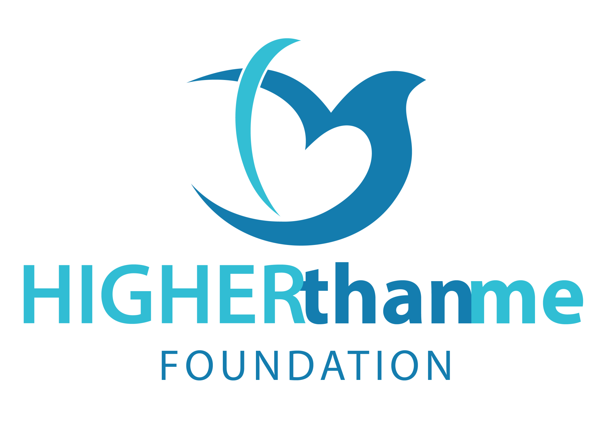 higher-than-me-foundation-provides-for-families-in-need