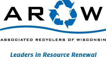 Associated Recyclers Of Wisconsin — Chicago, IL — Mid America Paper Recycling Co Inc