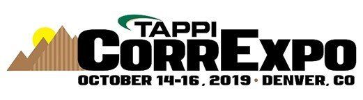 Tappi CorrExpo — Chicago, IL — Mid America Paper Recycling Co Inc
