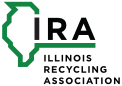 Illonois Recycling Association — Chicago, IL — Mid America Paper Recycling Co Inc