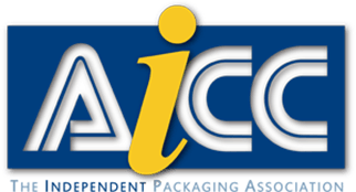 Aicc — Chicago, IL — Mid America Paper Recycling Co Inc