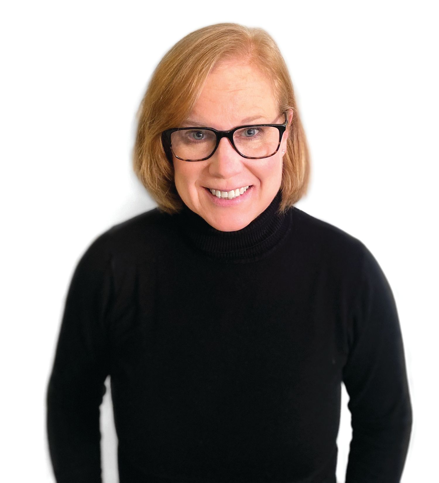 Kathleen Stark — Chicago, IL — Mid America Paper Recycling Co Inc Kathleen — Chicago, IL — Mid America Paper Recycling Co Inc