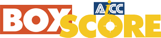 Box Score Aicc — Chicago, IL — Mid America Paper Recycling Co Inc