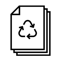 Paper Recycling  — Mid America Paper Recycling Co Inc