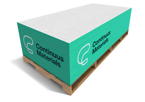 Continuus Materials — Chicago, IL — Mid America Paper Recycling Co Inc