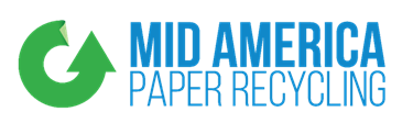 Mid America Paper Recycling — Chicago, IL — Mid America Paper Recycling Co Inc