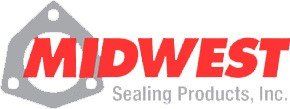 Midwest Sealing Products, INC