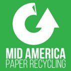 Mid America Paper Recycling
