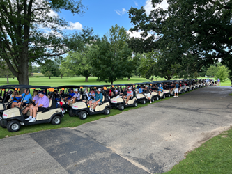 Foods — Chicago, IL — Mid America Paper Recycling Co Inc