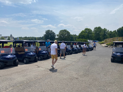 Foods — Chicago, IL — Mid America Paper Recycling Co Inc