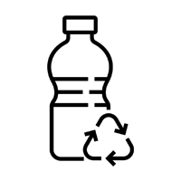 Plastic Recycling — Chicago, IL — Mid America Paper Recycling Co Inc