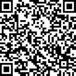 Qr Code — Chicago, IL — Mid America Paper Recycling Co Inc