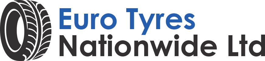 Euro Tyres Nationwide Ltd logo