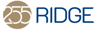 Logo with 