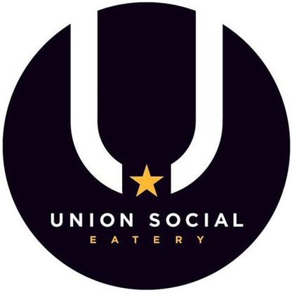Image of Union Social Eatery