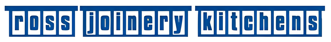 Joinery in Townsville