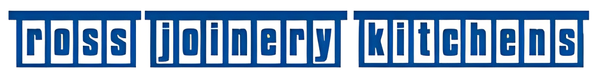 Joinery in Townsville