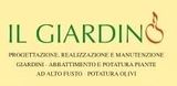 IL GIARDINO-logo