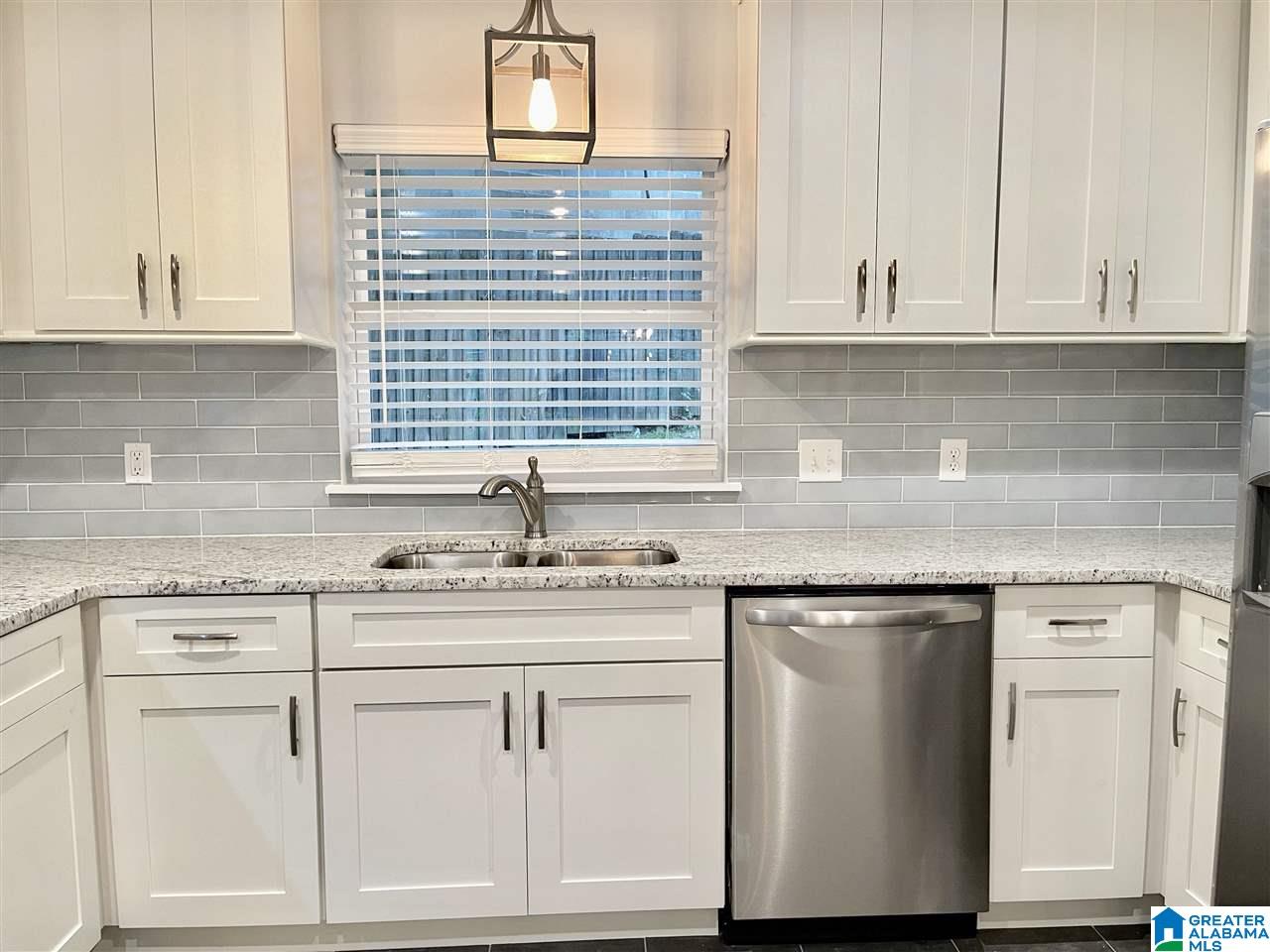 kitchen  after KCG remodel