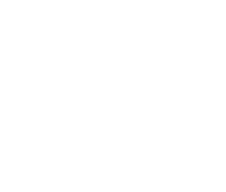 Kate Camryn Group white Logo in footer - linked to home page