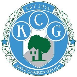 KCG logo