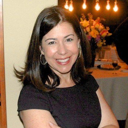 Rachelle Mirkin member