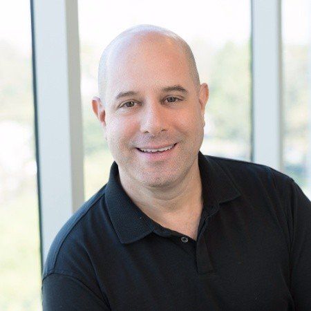 Amir Faintuch member