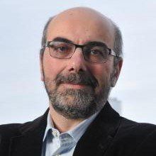 Serge Plotkin member