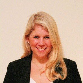 Caroline Rubin member