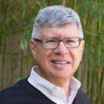 David Tennenhouse member