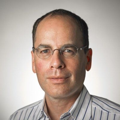 Dan Rubinstein member