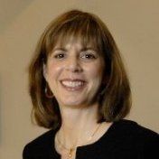 Erika Rottenberg member