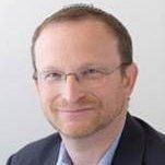 Isaac Applbaum member