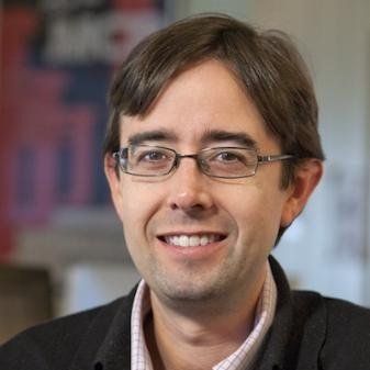 Leonard Speiser member