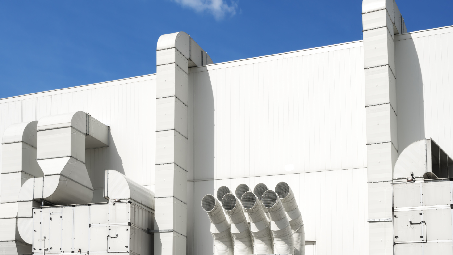 Air Purification System