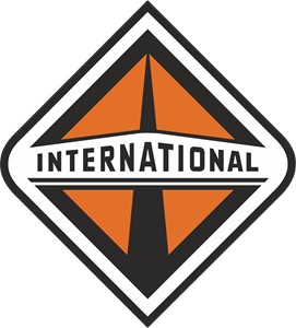 International