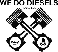 We Do Diesels Plus, LLC