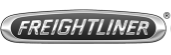 Freightliner