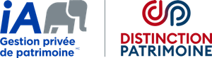 Distinction Patrimoine