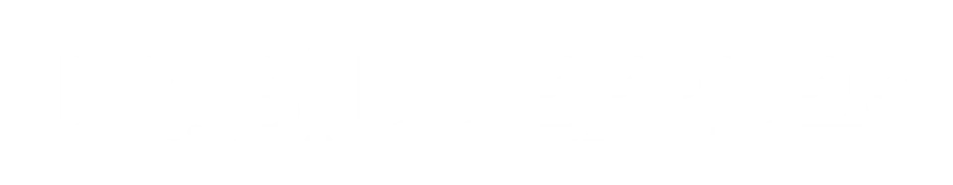 White background with some faint vertical lines.