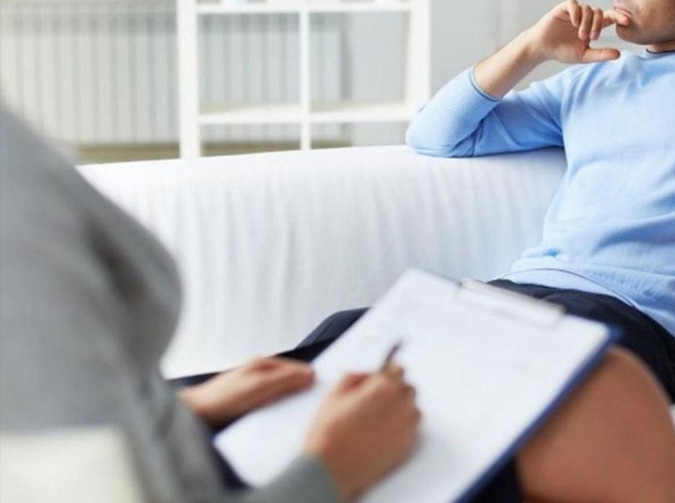 MARÍA ESTHER BRACHO WOLF