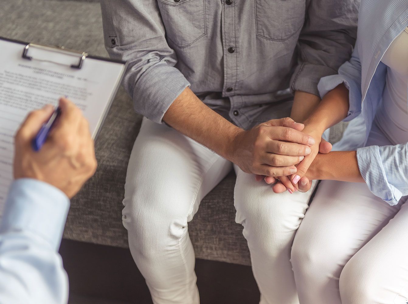 MARÍA ESTHER BRACHO WOLF