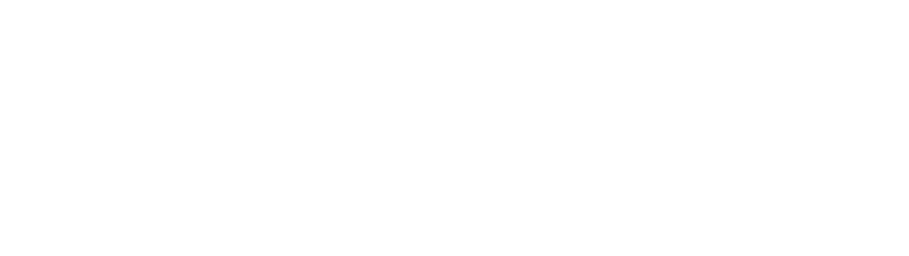 The logo for angie 's list is certified with a green check mark.