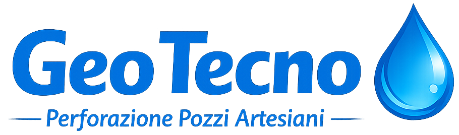 Geo Tecno logo