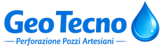 Geo Tecno logo