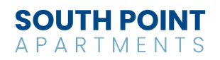 South Point Apartments Logo